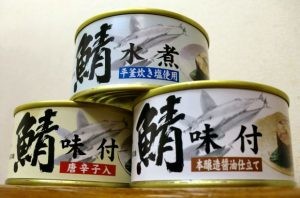 CIMG9579