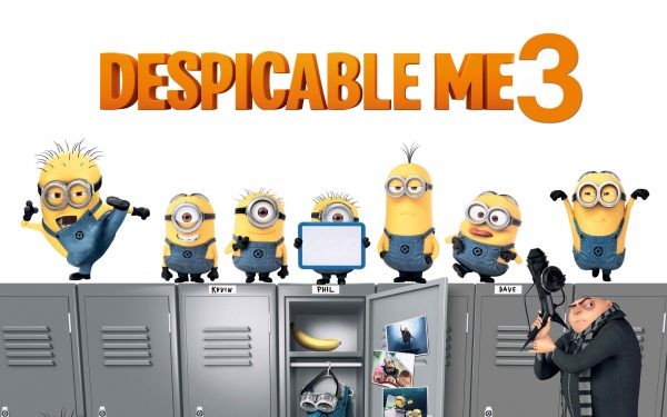 Despicable-Me-3-Pictures