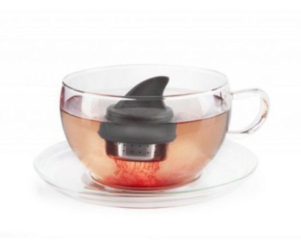 L-infuseur-a-the-requin_max1024x768