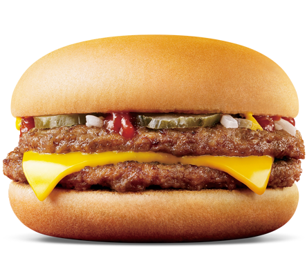 Mac-Double-Beef-Burger_hero