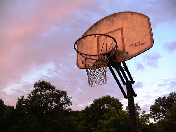 basketball-33