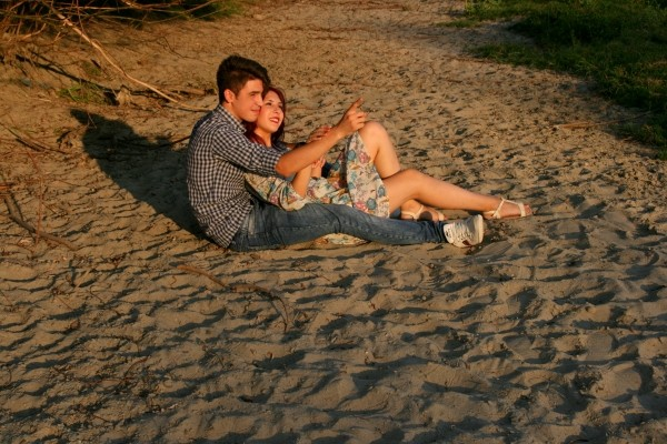 couple-love-beach-happiness-sand-2