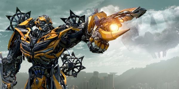 ct-michael-bay-transformers-5-to-film-in-chicago-20160119