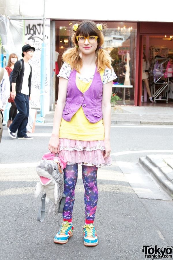 foreigner-with-japanese-fashion