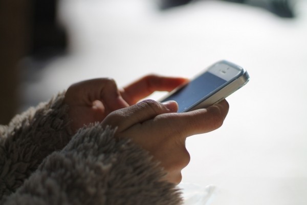 iphone-call-chat-to-write-whatsapp