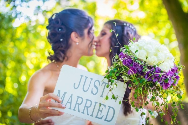 lesbians-gay-marriage-gay-marriage-love-homosexual