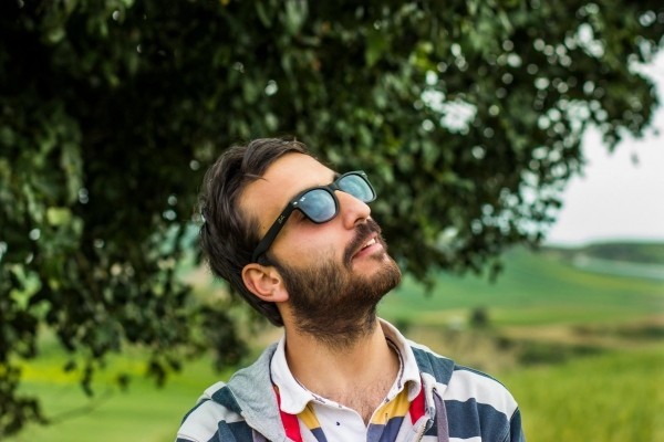 man-cinkur-portrait-male-dream-hope