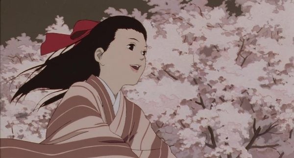 millennium-actress008