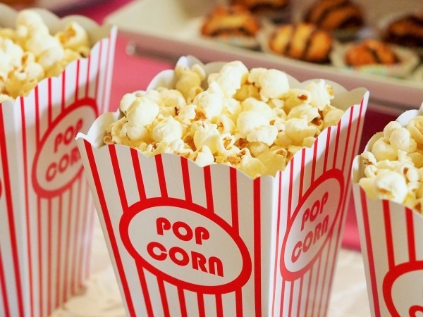 packs-of-popcorn
