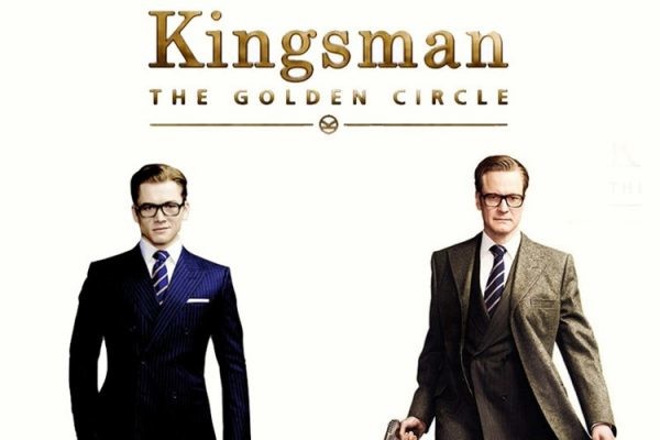 posterspy-kingsman