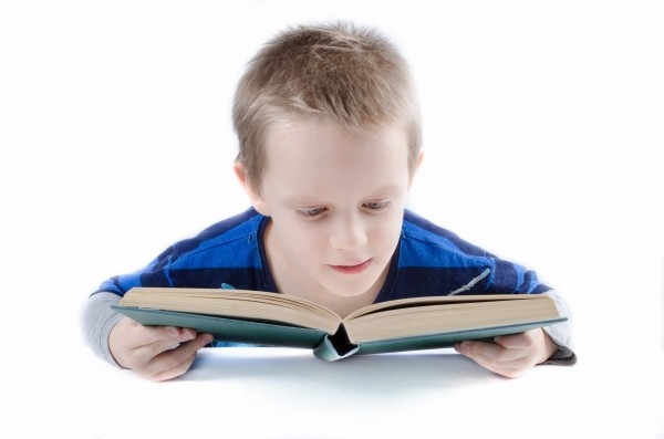 read-book-boy-child-kid-student-think-teen-test-1