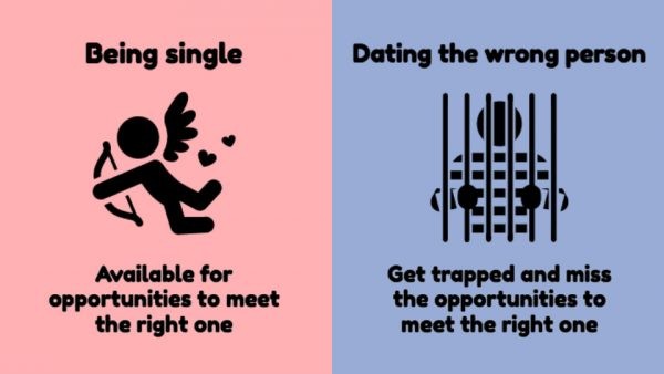 single-2