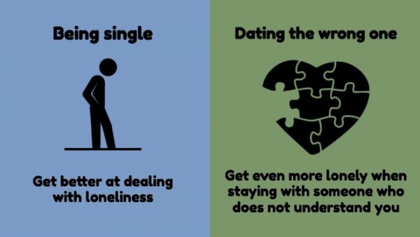 single-3