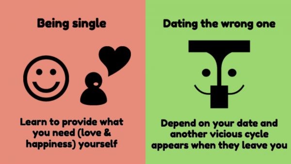 single-4