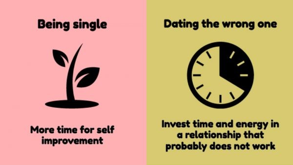 single-5