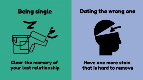 single-6