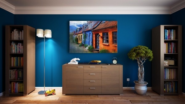 wall-furniture-design-apartment-room