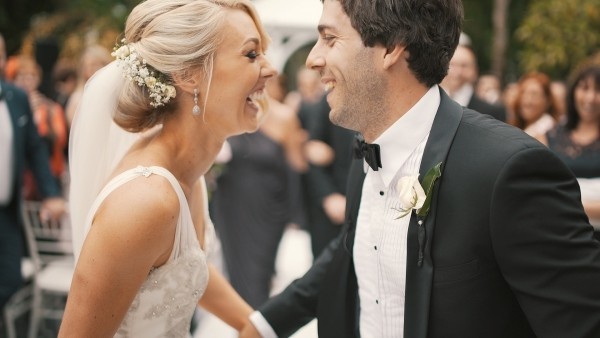 wedding-couple-groom-bride-love-happiness-joy