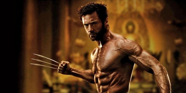 wolverine-claws-in-the-wolverine