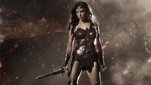 wonderwoman.0