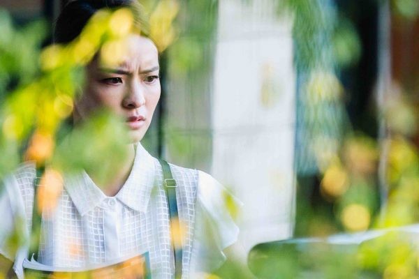 ⟪姜老師，妳談過戀愛嗎⟫劇照06