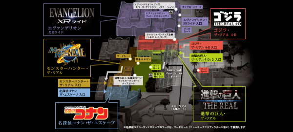 img_map