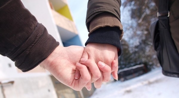 love-couple-holding-hands-couple-in-love-happy