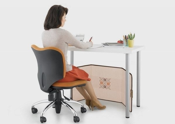 panasonic-foldable-under-desk-heater-2