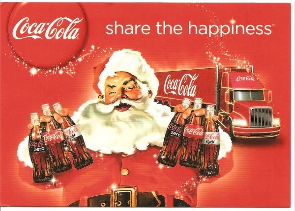 santa_cover