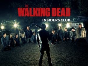 the-walking-dead-season-7-comic-con-insiders-club-800x600