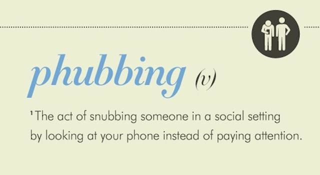 pic 3