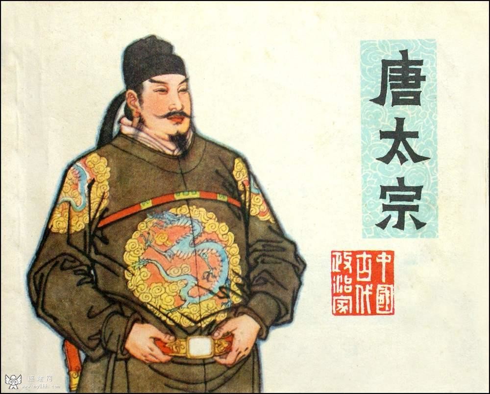 135