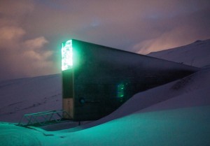 16064027324_7c99b50c0e_z
