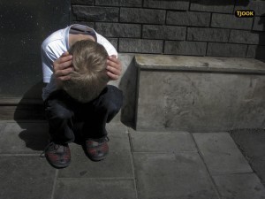 5111553020_26487da7a5_z