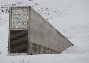 640px-Svalbard_seed_vault_IMG_8894