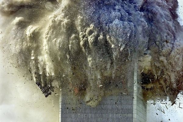 91102