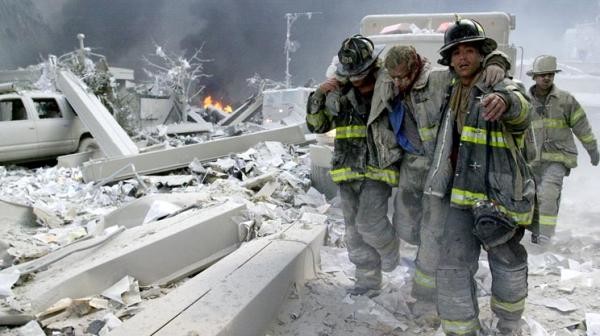 91107