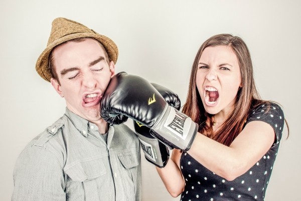 argument-conflict-controversy-dispute-contention