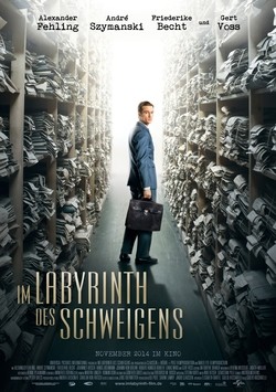 labyrinth_of_lies