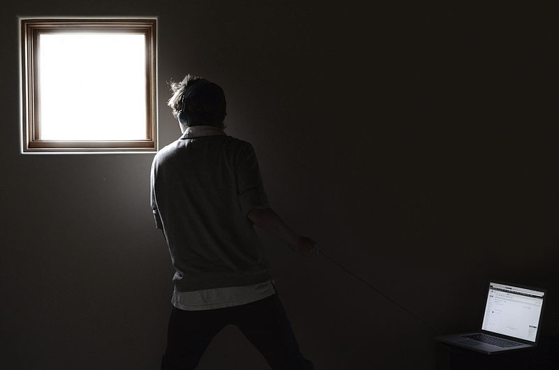 800px-Internet_addiction