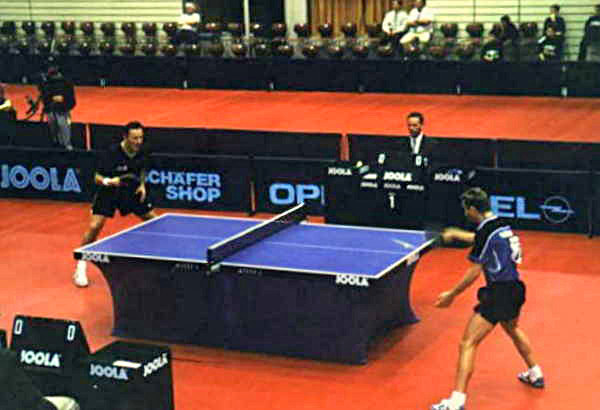 Competitive_table_tennis