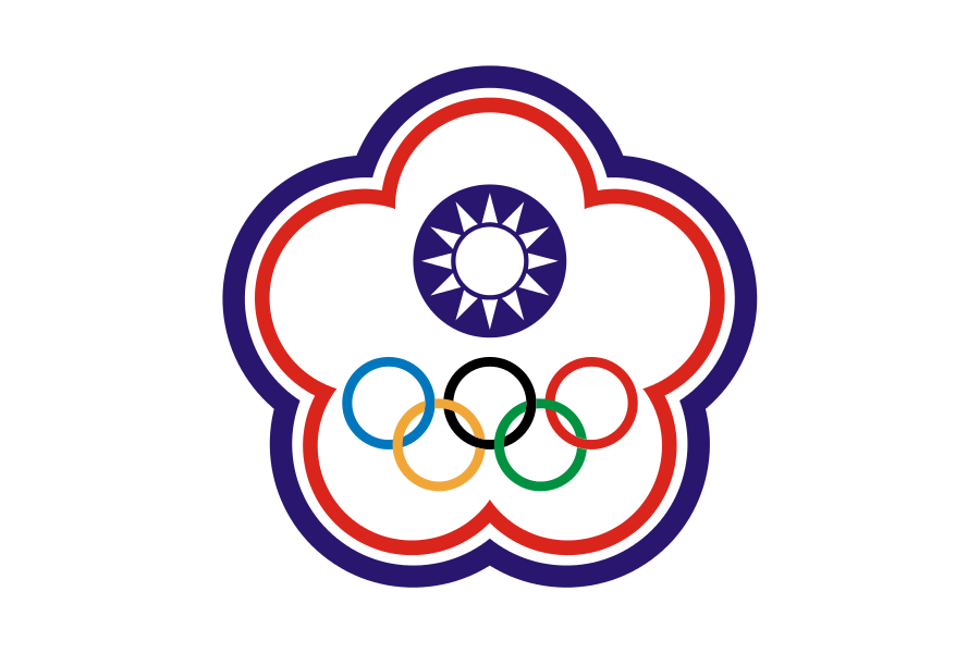 Flag_of_Chinese_Taipei_for_Olympic_games.svg