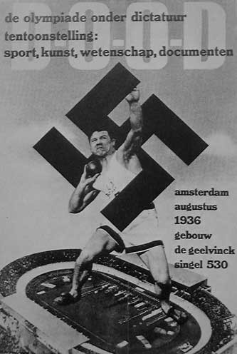 1936_anti-olympic-poster