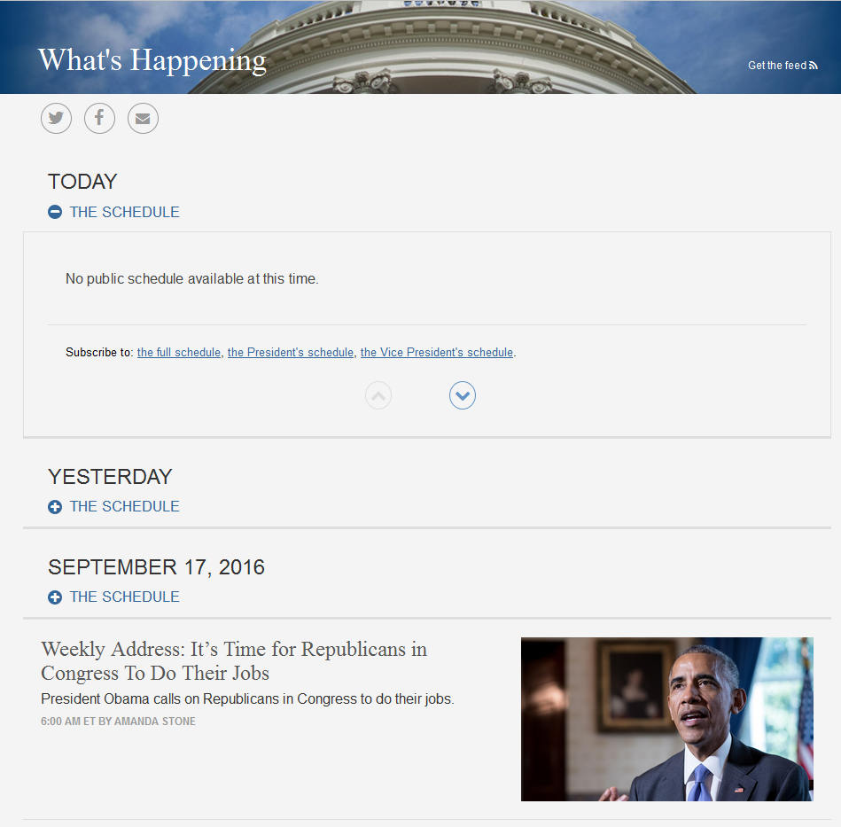 2016-09-19_173846