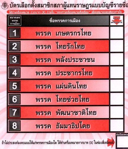 4_41