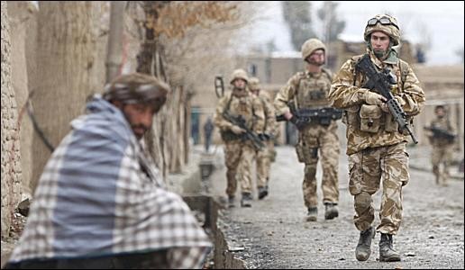 Afghanistan_war