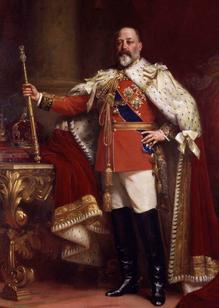 Edward_VII_in_coronation_robes