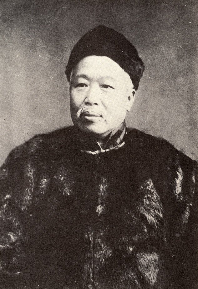 Kang-youwei2-large