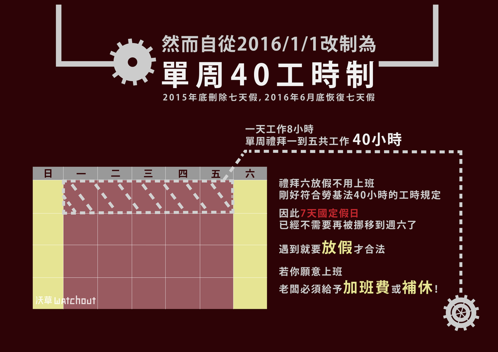 41483069-6e45-42aa-8a39-c719b6cf5bcc