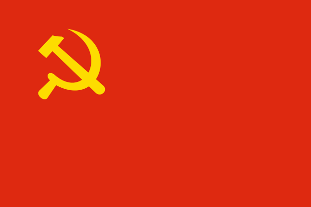 圖片取自維基百科